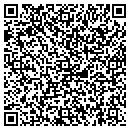 QR code with Mark Faltus Auto Body contacts
