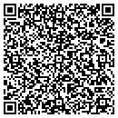 QR code with Sunstate Pest Control contacts