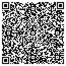 QR code with William J Klein Air Cond contacts