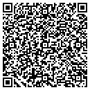 QR code with Asu Abc Preschool At Vanndale contacts