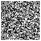 QR code with Virginia Plaza Coffee Shop contacts
