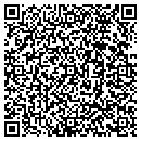 QR code with Cerper Technologies contacts