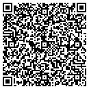 QR code with Balls Of Steel contacts