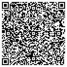 QR code with Snider Marine Inc contacts