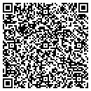 QR code with Honorable John Doyle contacts