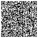 QR code with Rafe Electric Corp contacts