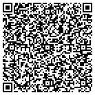 QR code with Jan-Pro Cleaning Systems contacts