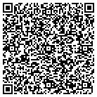 QR code with Safety Point Corporation contacts