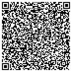 QR code with Radioshack A Division Of Tandy Corp contacts