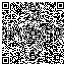 QR code with Visitors Television contacts