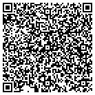 QR code with Radioshack Corporation contacts