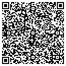 QR code with ABC Realty & MGT contacts