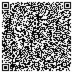 QR code with Chinsegut Hill Conf and Recrtn contacts