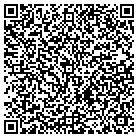 QR code with Evelyn R Johnson Realty Inc contacts
