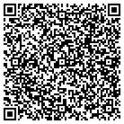 QR code with Sewells Carpet Service contacts