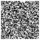 QR code with Ted Beers Spa & Hottub Repairs contacts