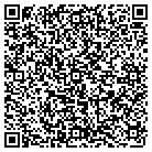 QR code with Dan Michael Management Corp contacts