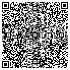 QR code with Paradice Alley Interprises contacts