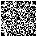 QR code with Butler Mortgage Inc contacts