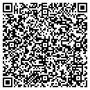 QR code with Coultigaye Farms contacts