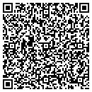 QR code with Velda Farms Inc contacts