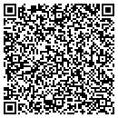 QR code with Radioshack Corporation contacts