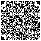 QR code with Aquifer Irrigation contacts