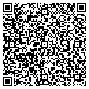 QR code with 625 82 St Apartments contacts