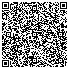 QR code with Houck Heather MD contacts