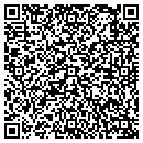 QR code with Gary L Heller Do PA contacts