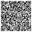 QR code with Ram Sales LLC contacts