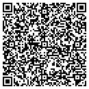 QR code with Bealls Outlet 284 contacts