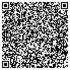 QR code with Rcs Family Protection contacts