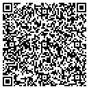 QR code with Red Vision LLC contacts