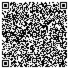 QR code with Engravable Gifts Galore contacts