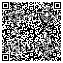 QR code with Reich Electronics contacts