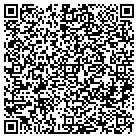 QR code with Forestry Rsrces Vegetation Mgt contacts
