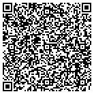 QR code with Rent Solutions Corp contacts