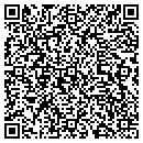 QR code with Rf Nation Inc contacts