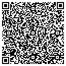 QR code with Richard Michael contacts