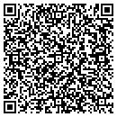 QR code with George Press contacts