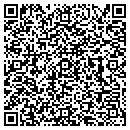 QR code with Ricketts LLC contacts