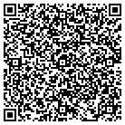 QR code with Rick's Music & Electronics contacts