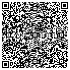 QR code with Florida's News Channel contacts