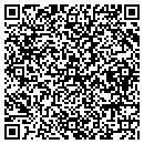 QR code with Jupiter Realty Co contacts
