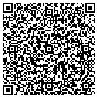 QR code with United Plumbing Contractors contacts