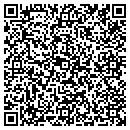 QR code with Robert E Patrick contacts