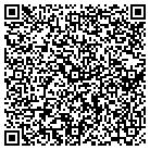 QR code with Ayts Chayim Messianic Synag contacts