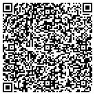 QR code with Mortgage Loans of America contacts