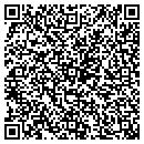 QR code with De Bary Radiator contacts